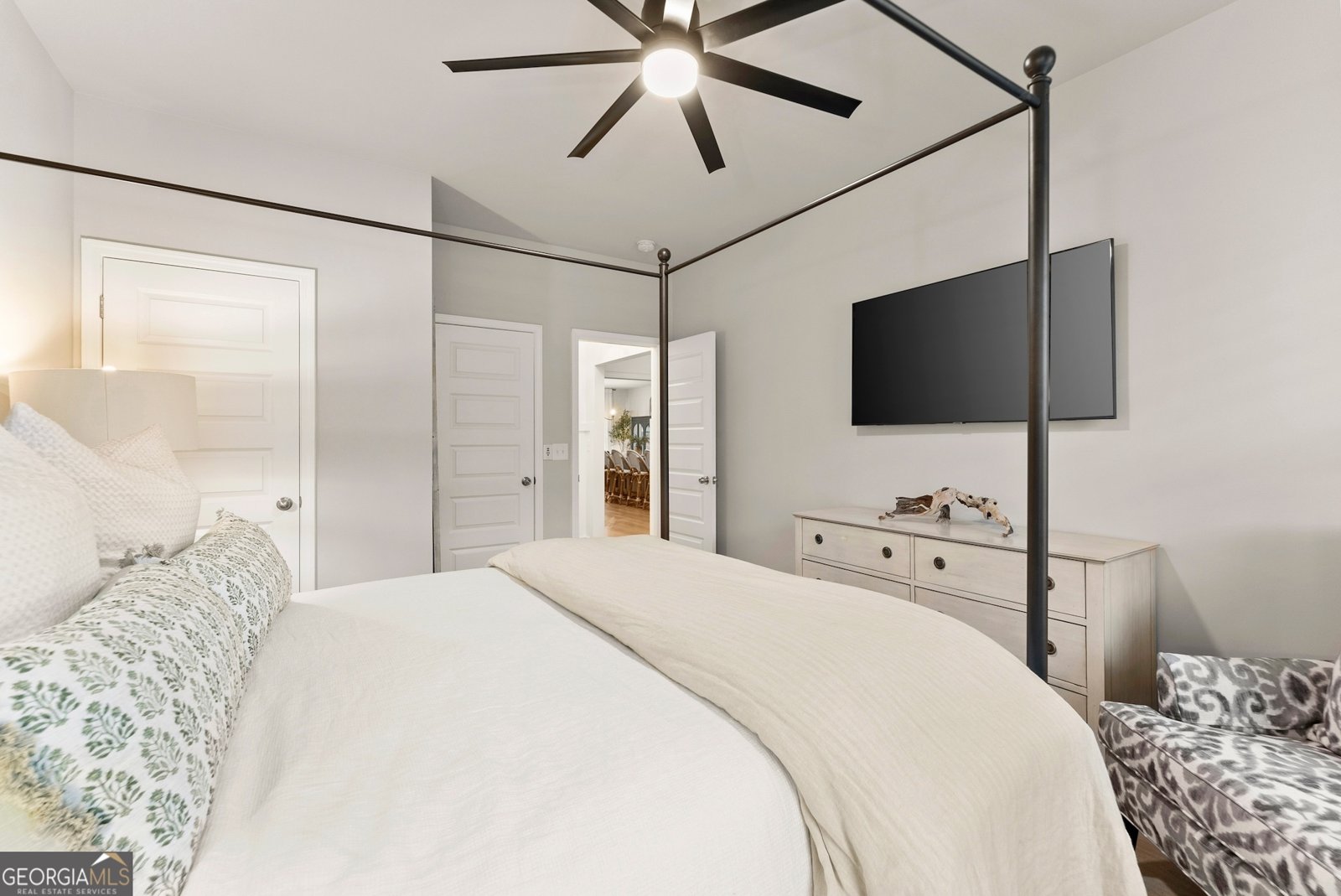 133 2nd Street Statham - 29