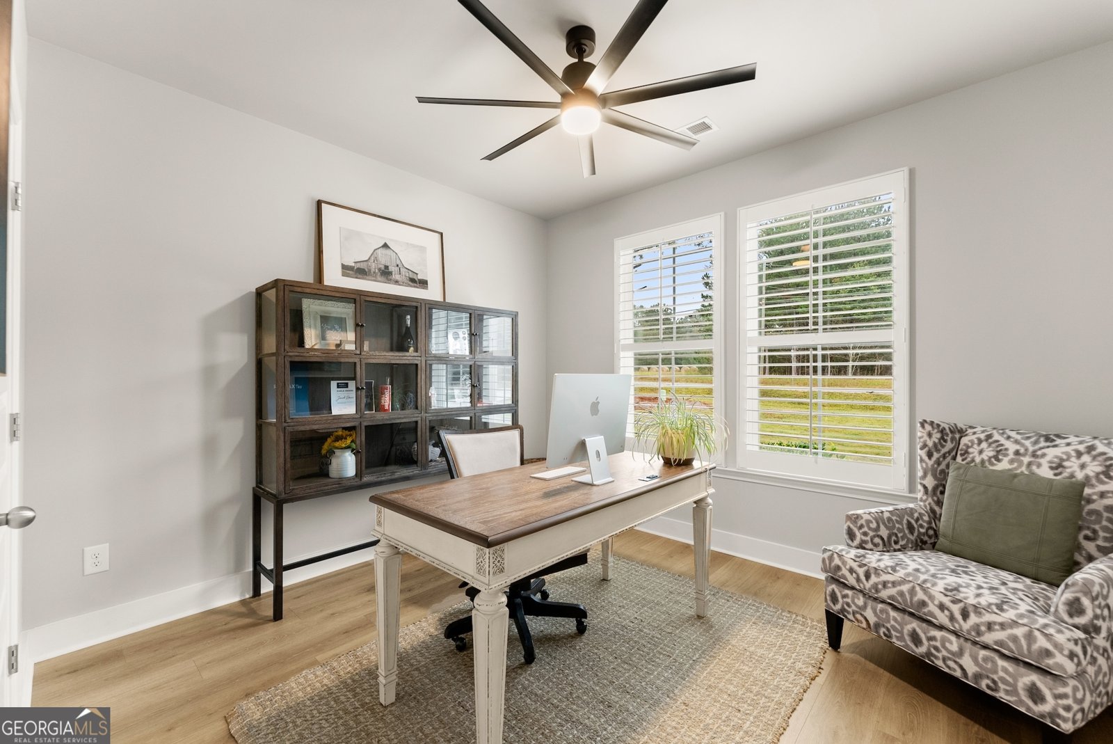 133 2nd Street Statham - 3