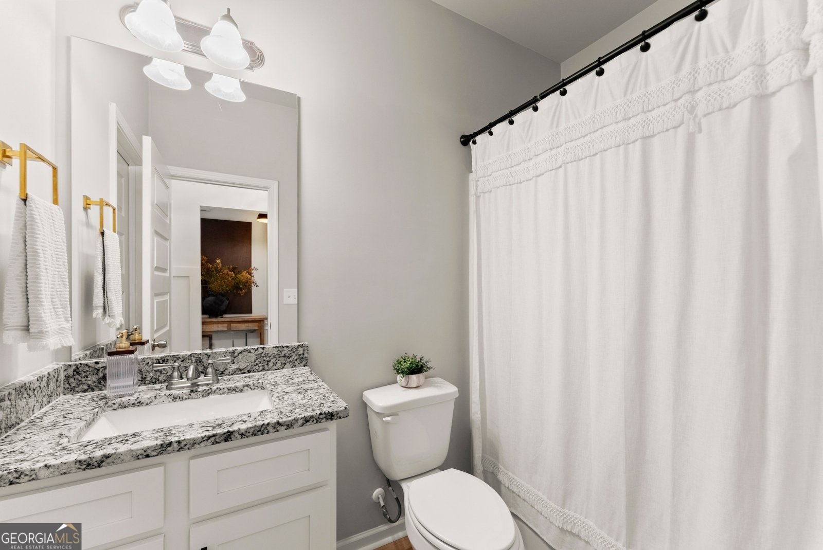 133 2nd Street Statham - 30