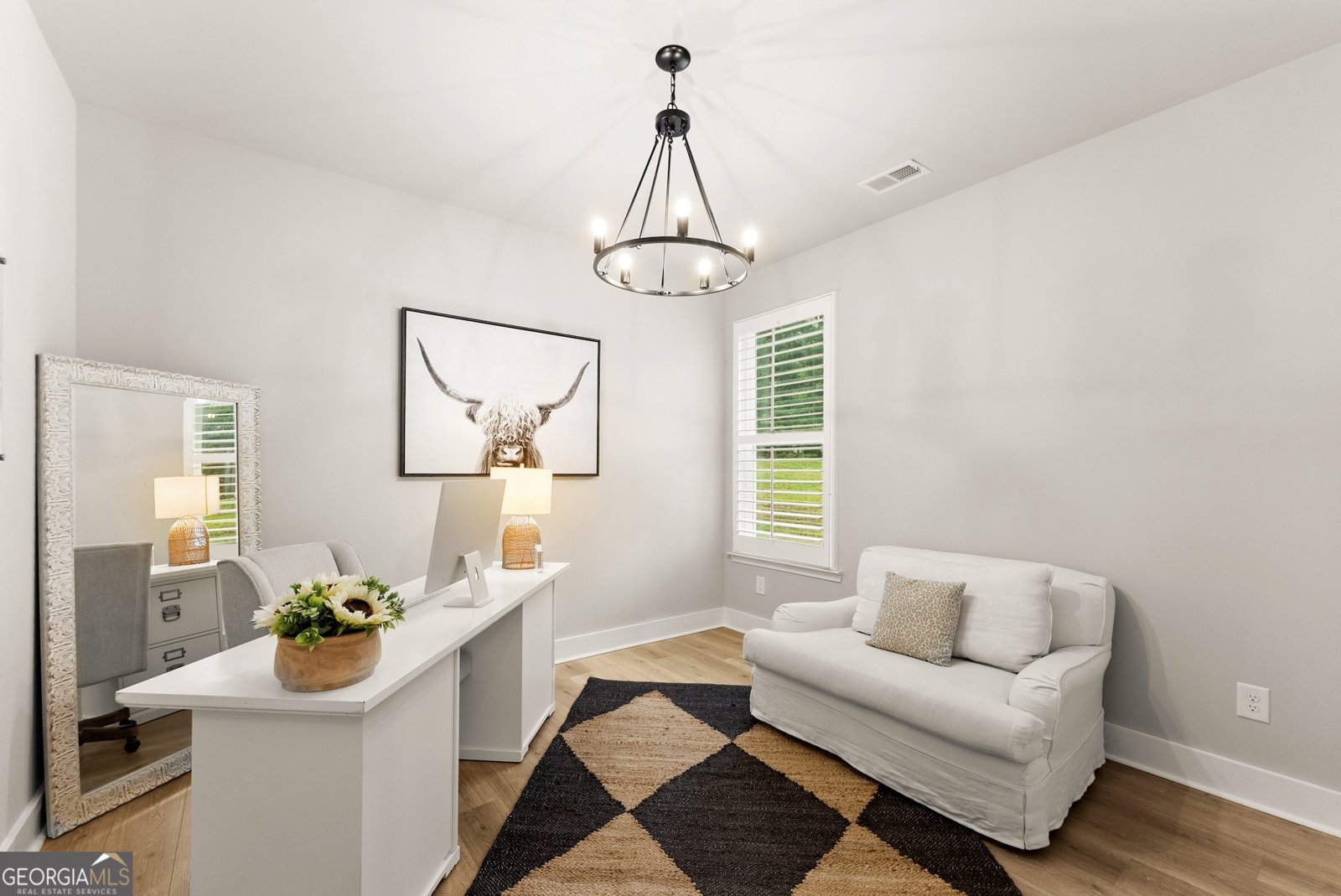 133 2nd Street Statham - 31