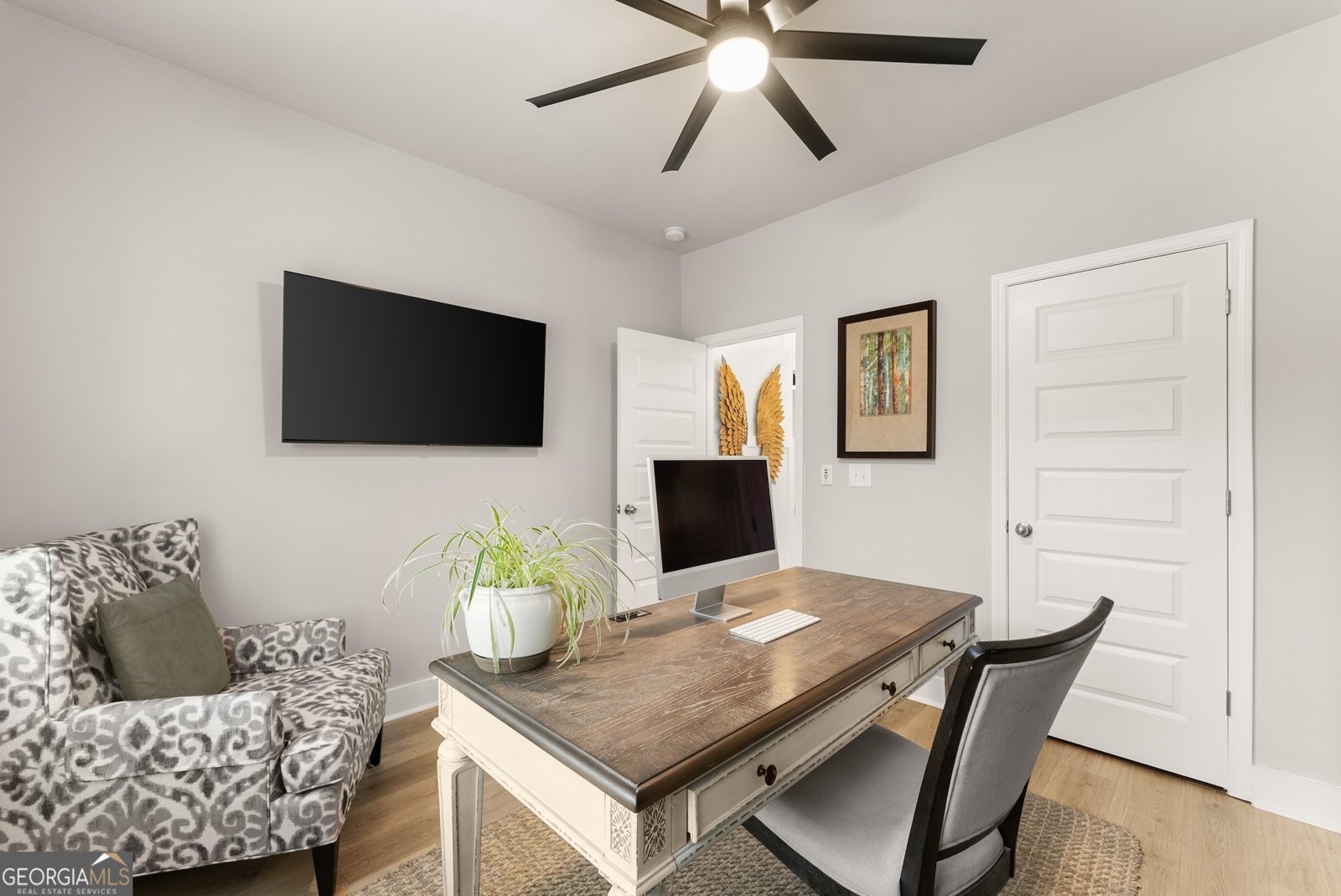 133 2nd Street Statham - 4