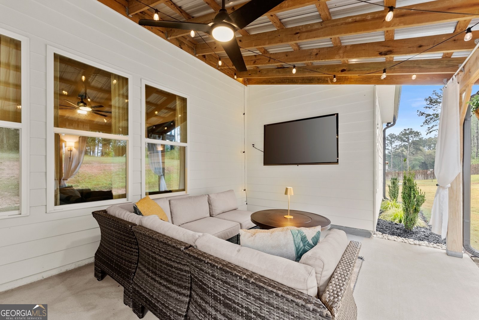 133 2nd Street Statham - 5