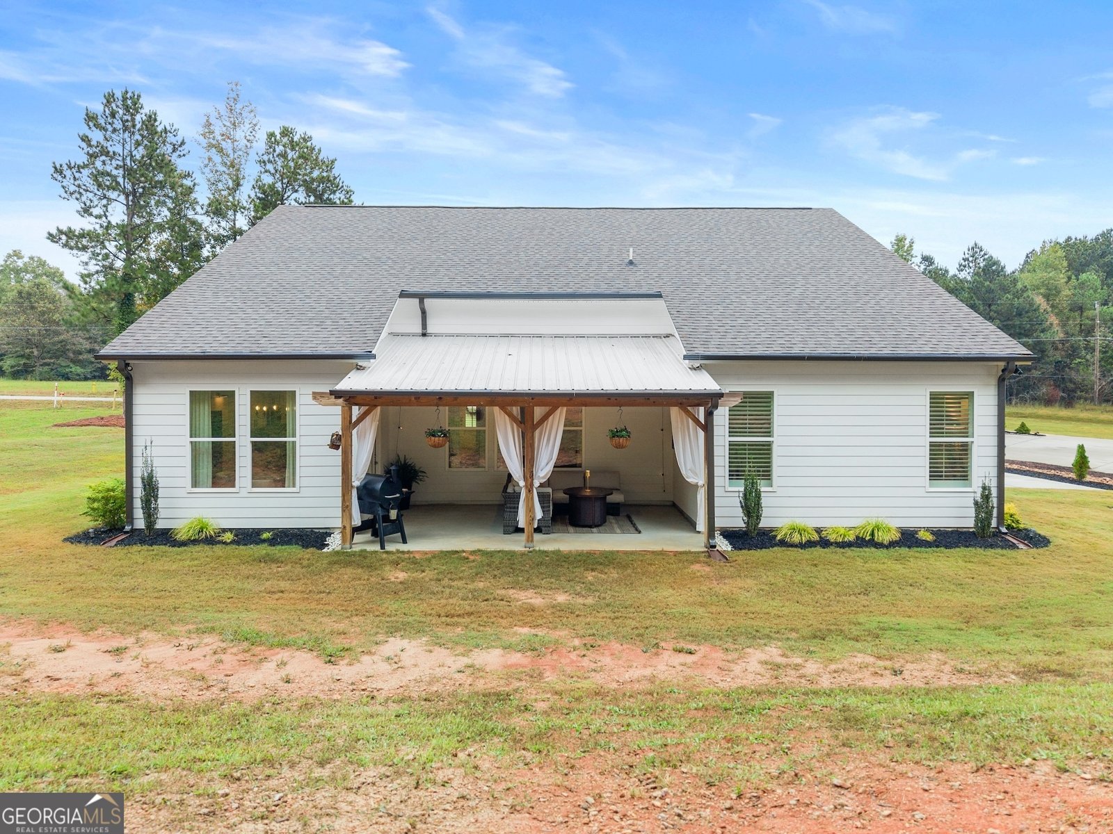 133 2nd Street Statham - 8