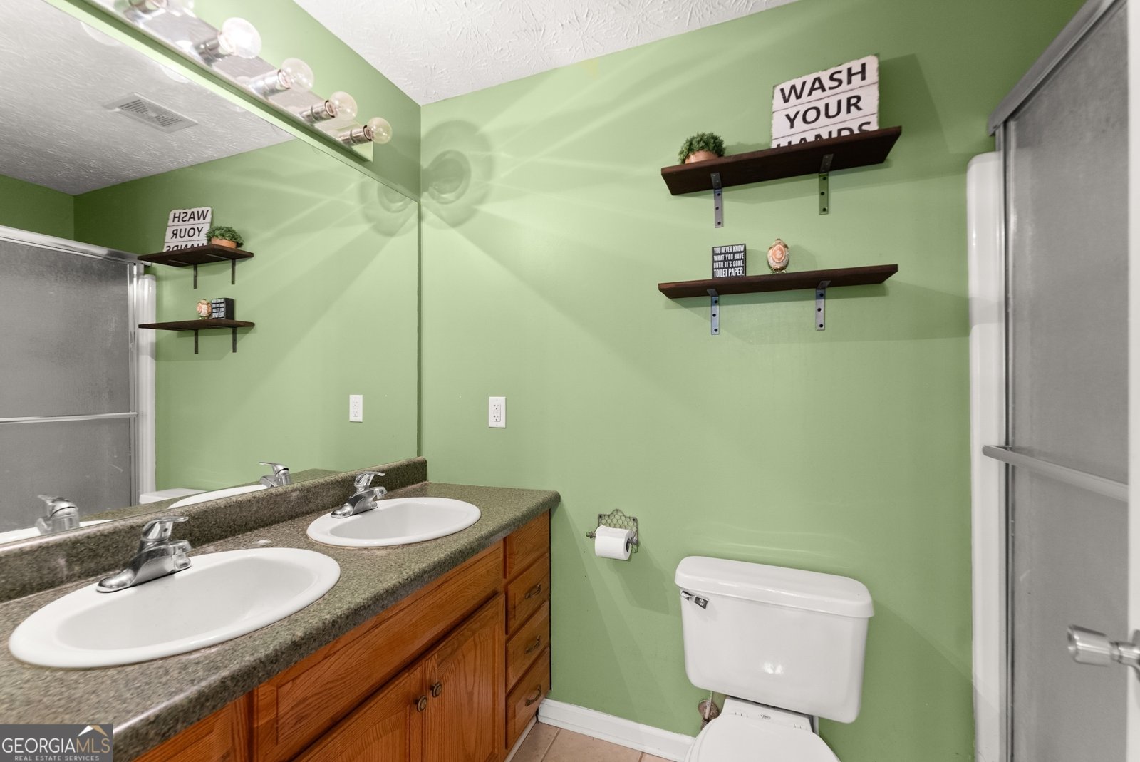 7540 County Line Road Lula - 11