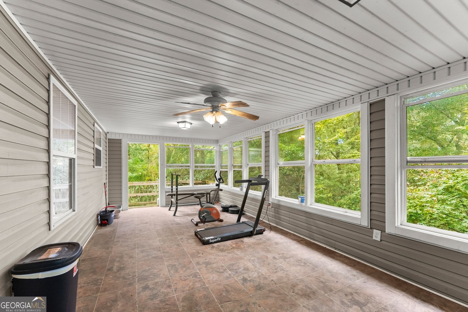 7540 County Line Road Lula - 18