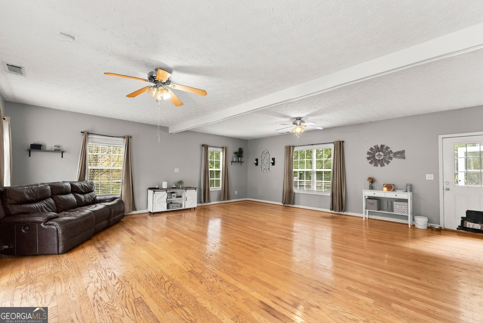 7540 County Line Road Lula - 19
