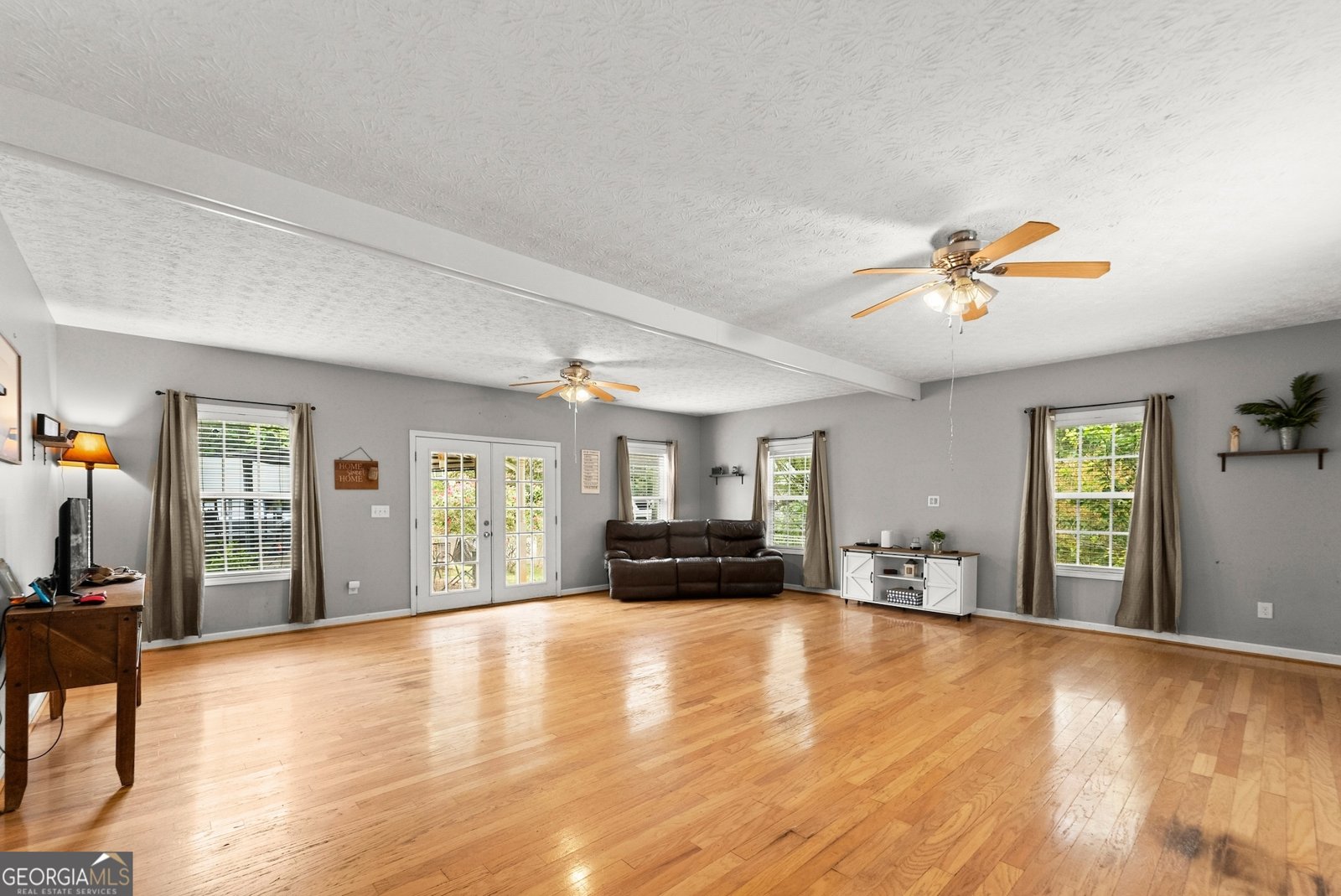 7540 County Line Road Lula - 21