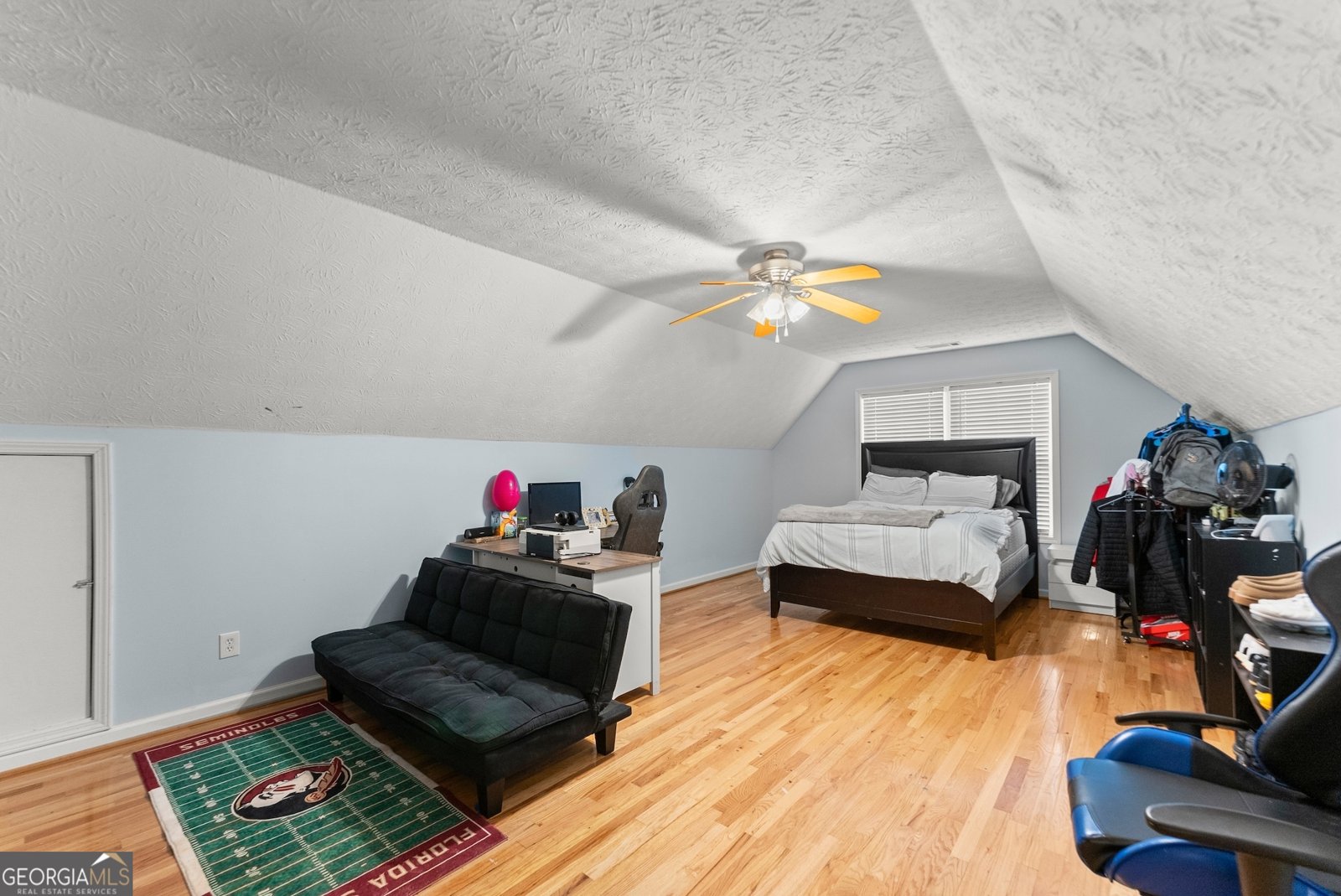 7540 County Line Road Lula - 22
