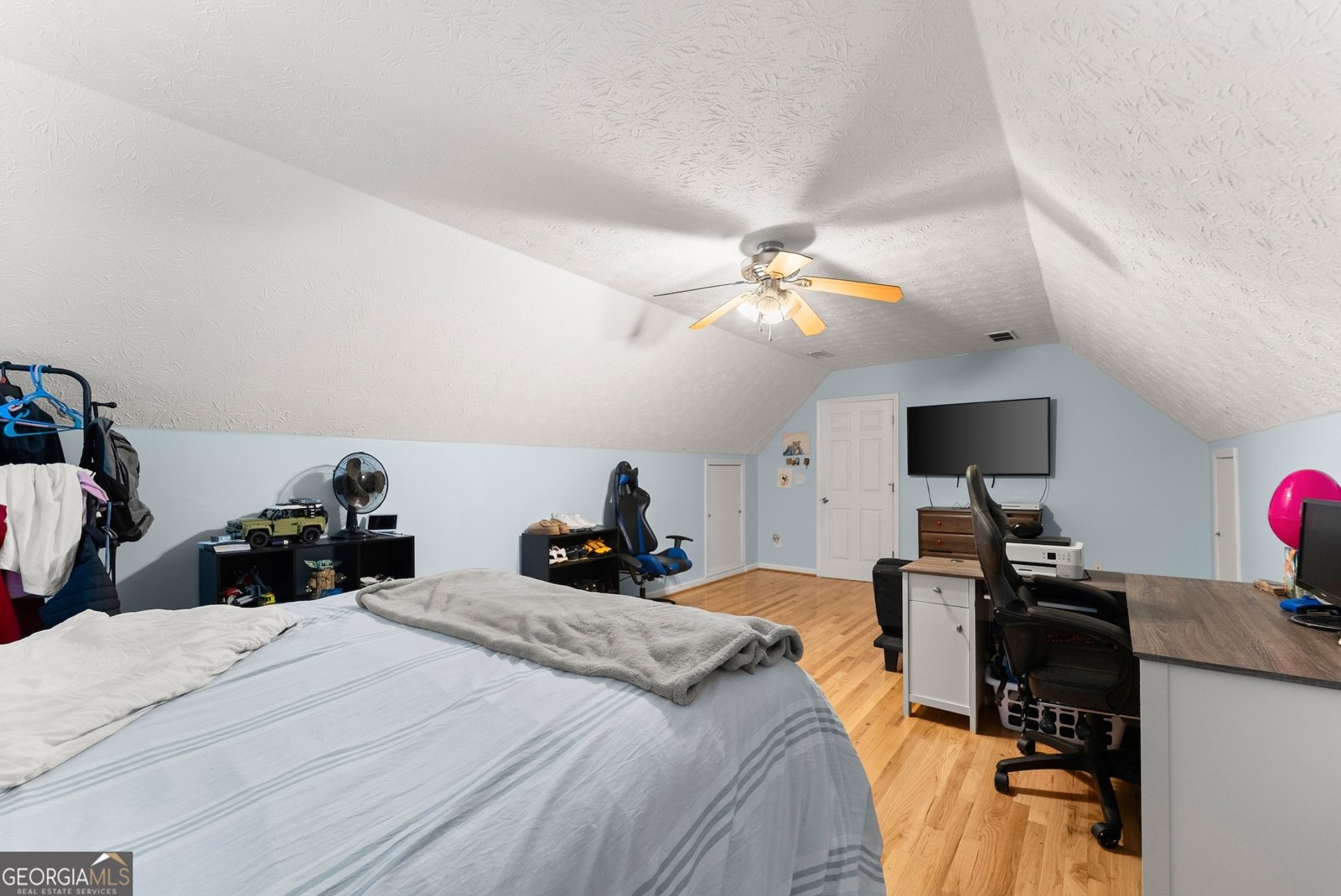 7540 County Line Road Lula - 23