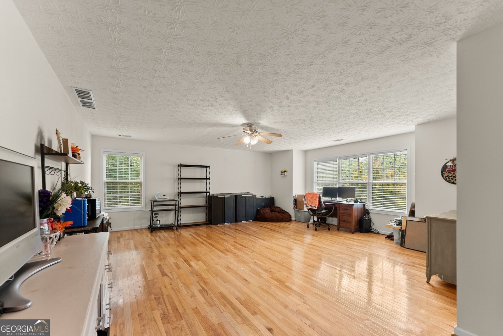 7540 County Line Road Lula - 24