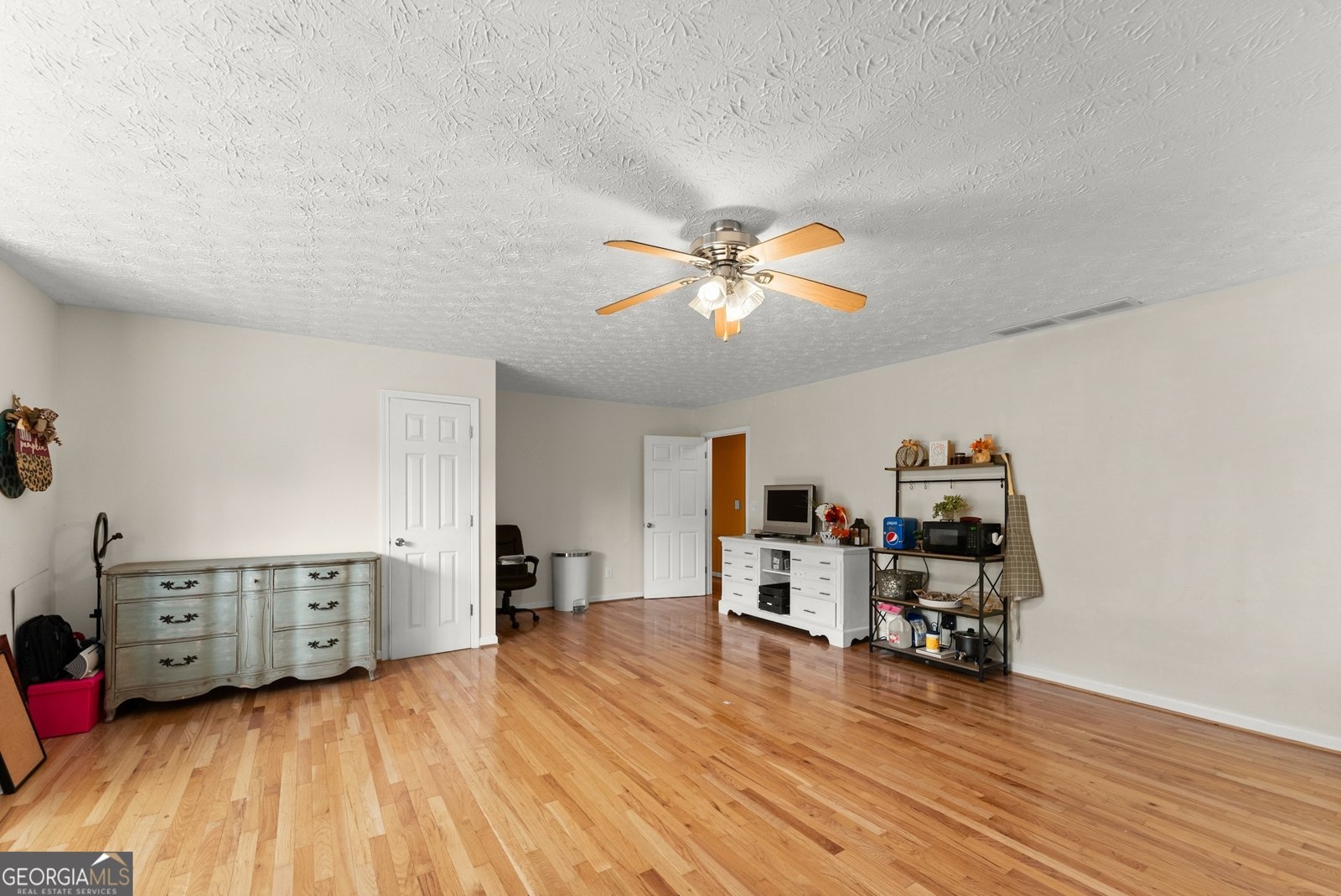 7540 County Line Road Lula - 25
