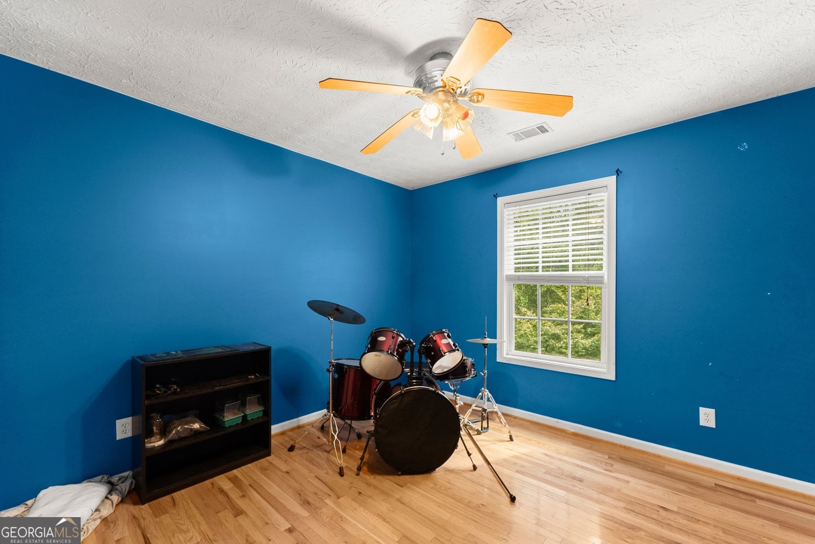 7540 County Line Road Lula - 27