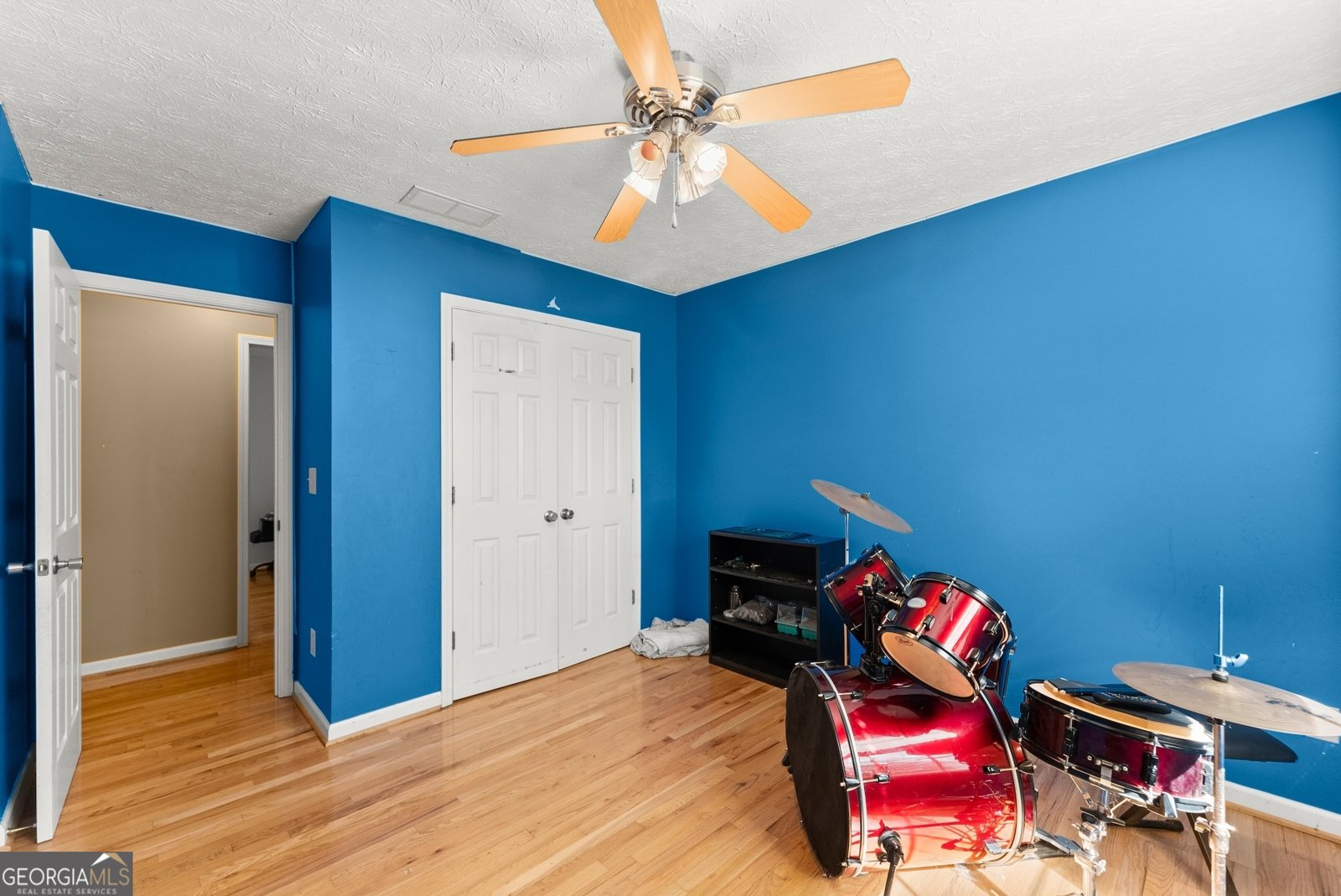 7540 County Line Road Lula - 28