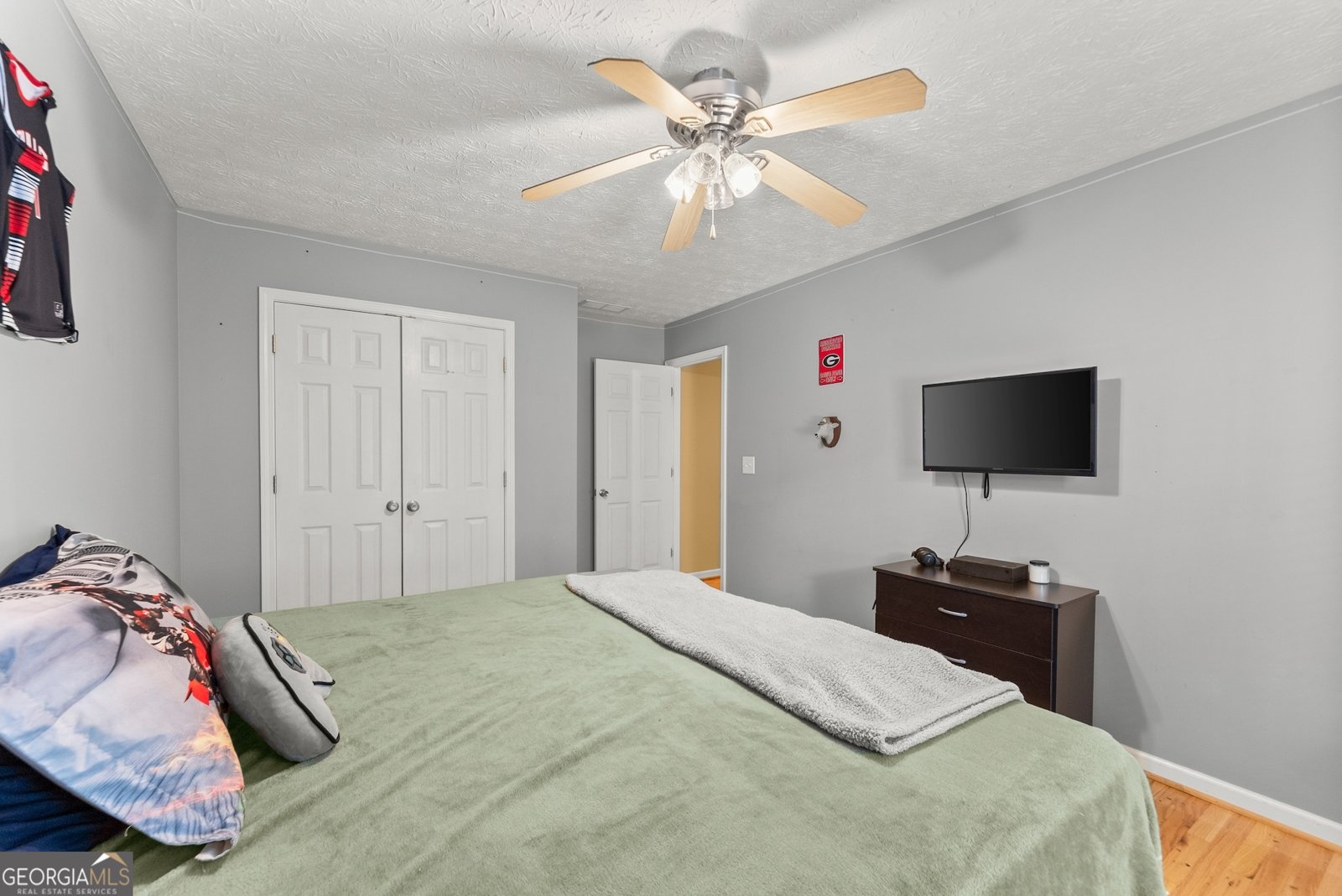 7540 County Line Road Lula - 30