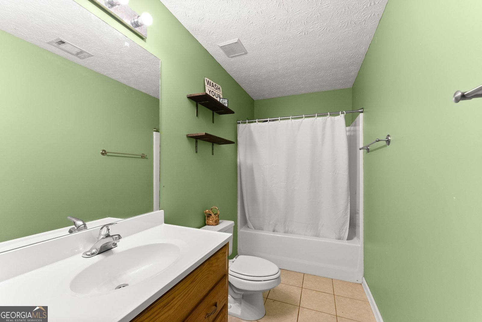7540 County Line Road Lula - 31