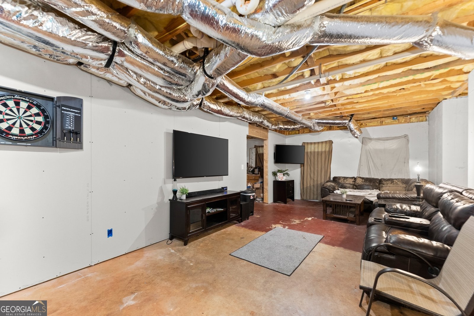 7540 County Line Road Lula - 32