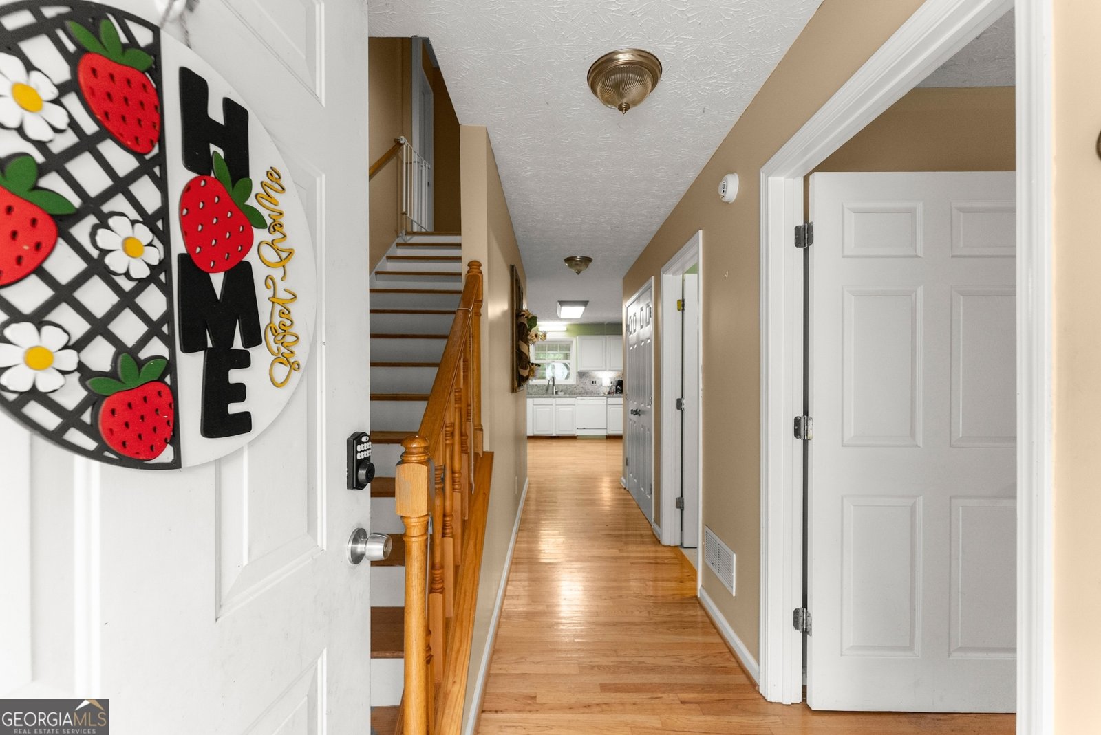 7540 County Line Road Lula - 8