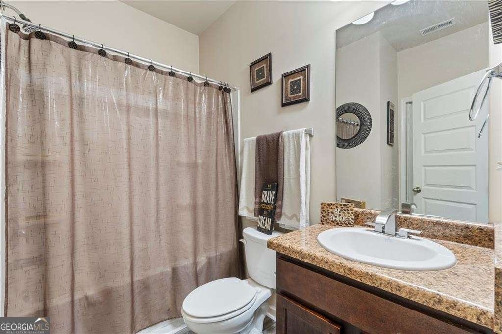 25 Mary Jane Lane Covington - 11