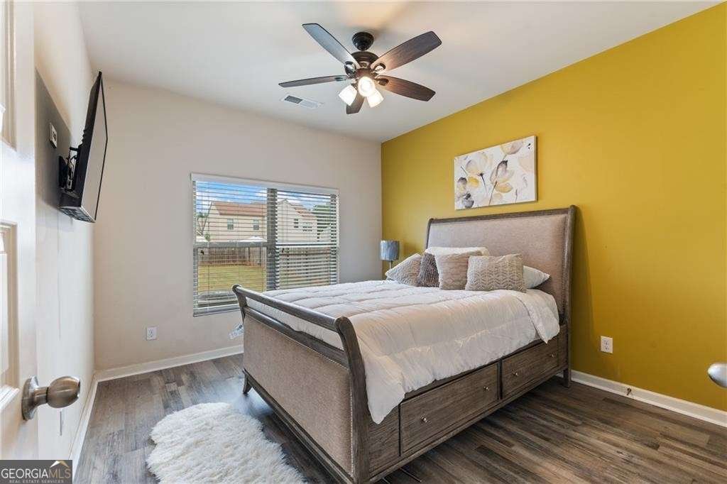 25 Mary Jane Lane Covington - 12
