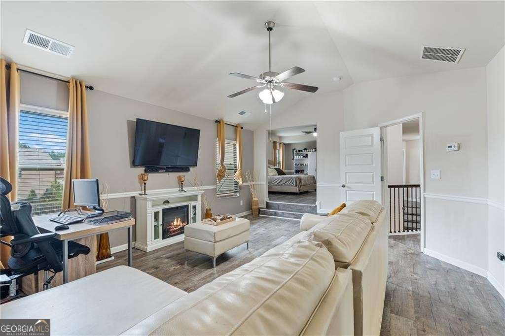25 Mary Jane Lane Covington - 13
