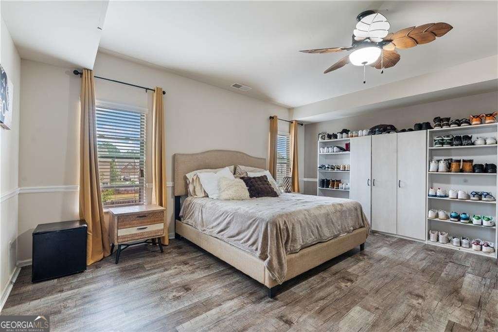 25 Mary Jane Lane Covington - 14