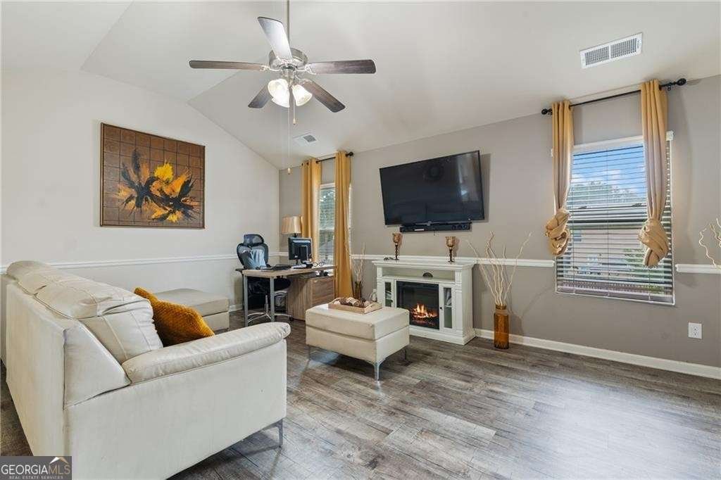 25 Mary Jane Lane Covington - 15