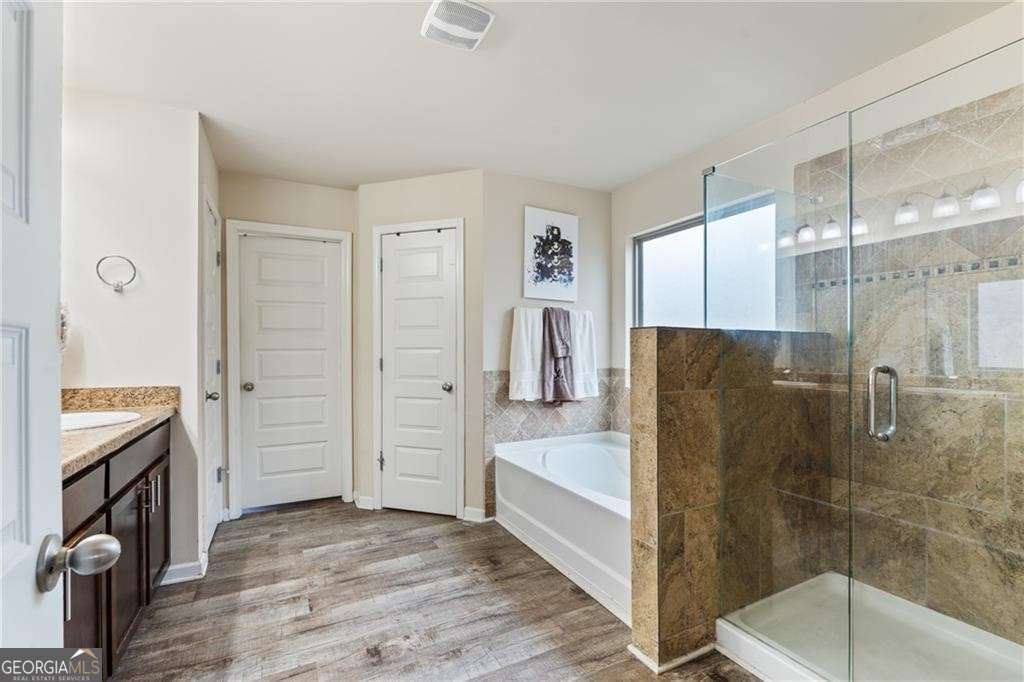 25 Mary Jane Lane Covington - 16