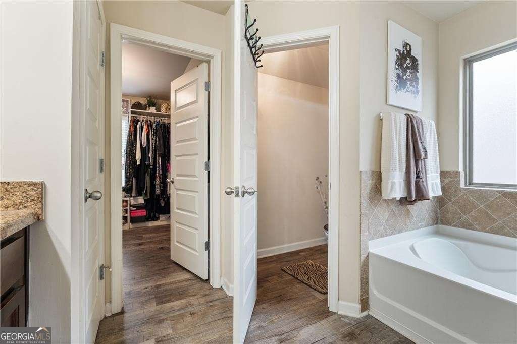 25 Mary Jane Lane Covington - 17