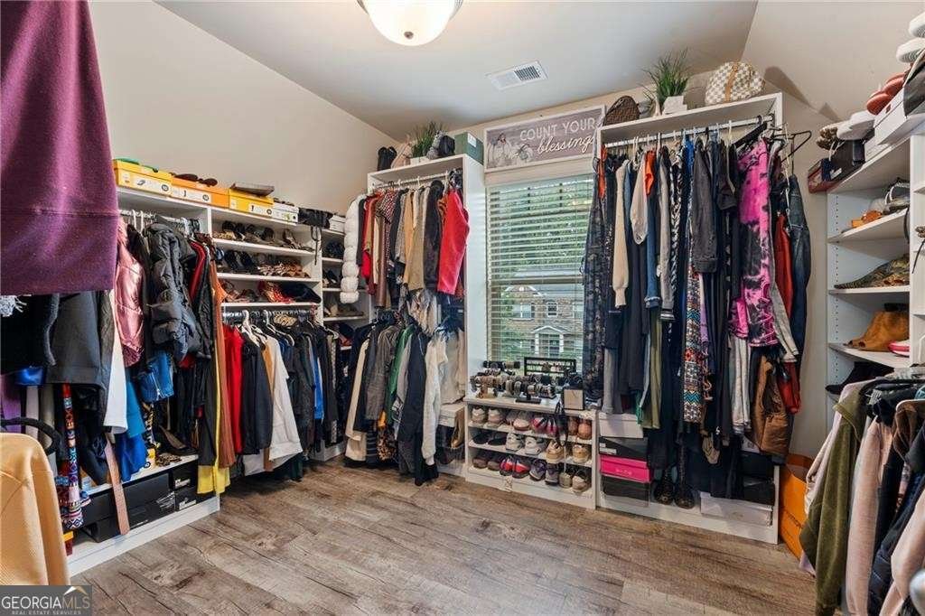 25 Mary Jane Lane Covington - 19
