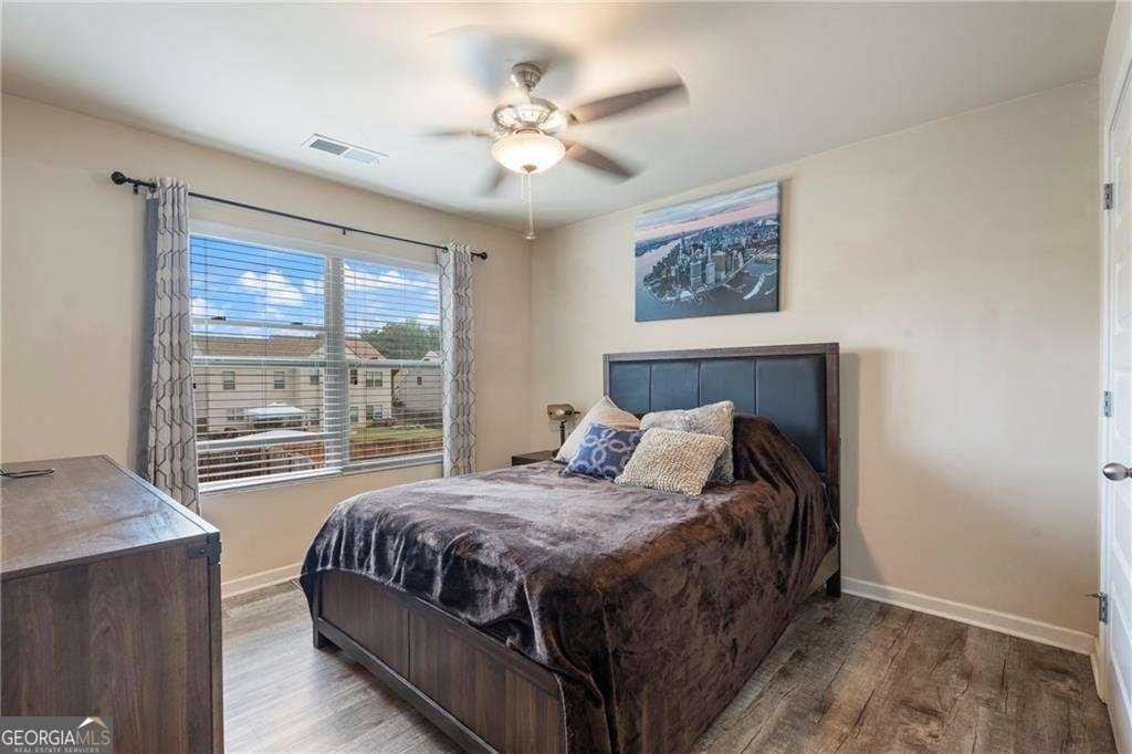 25 Mary Jane Lane Covington - 20