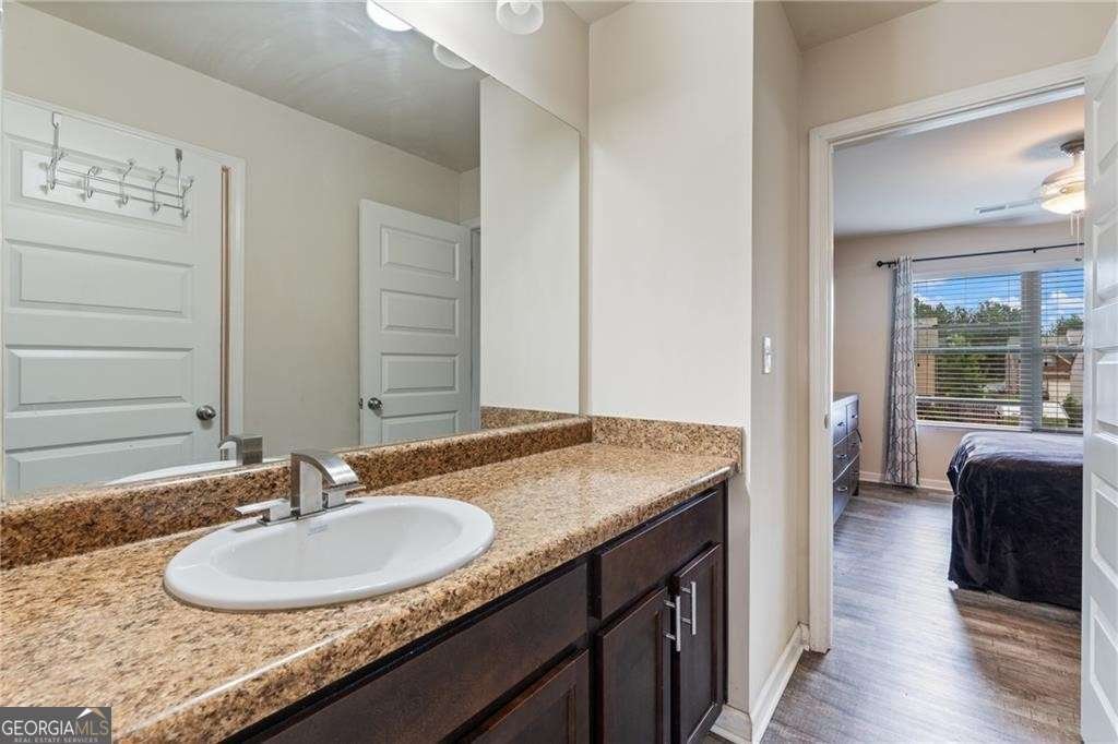 25 Mary Jane Lane Covington - 21