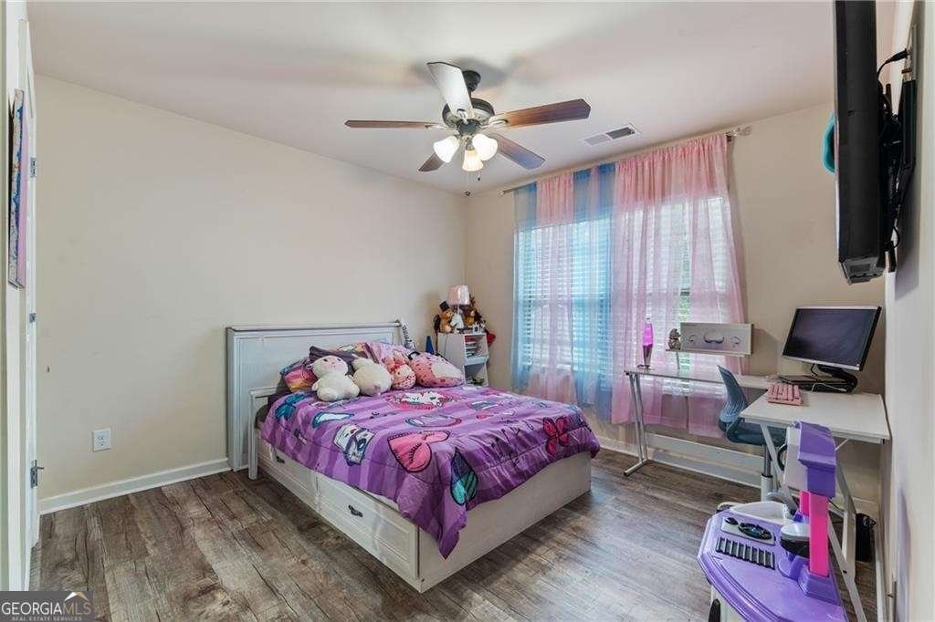 25 Mary Jane Lane Covington - 23