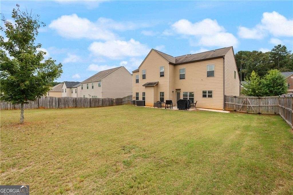 25 Mary Jane Lane Covington - 26