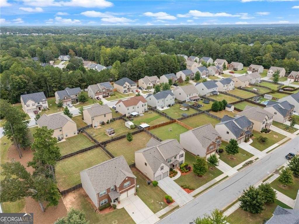 25 Mary Jane Lane Covington - 29