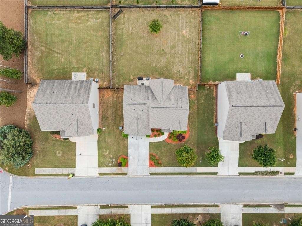 25 Mary Jane Lane Covington - 30