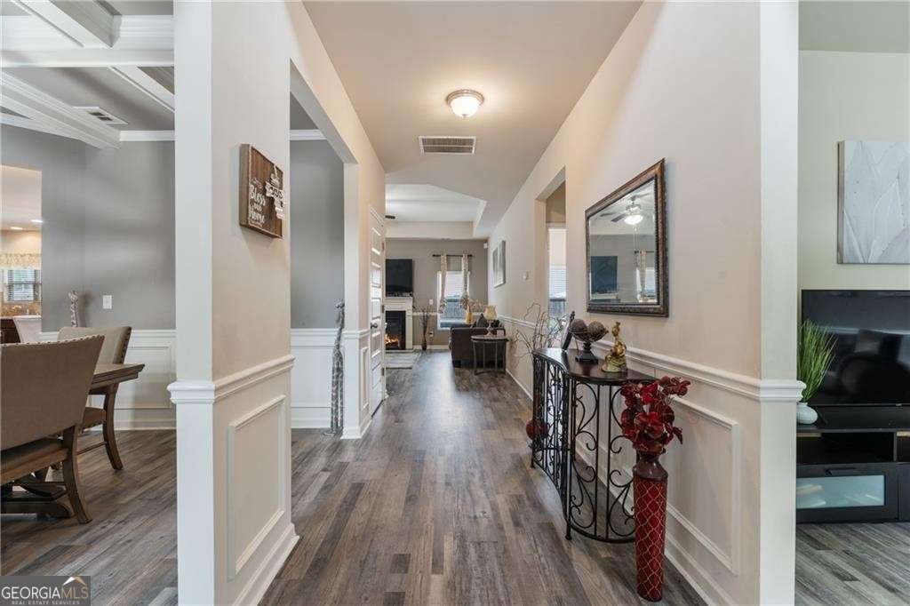 25 Mary Jane Lane Covington - 4