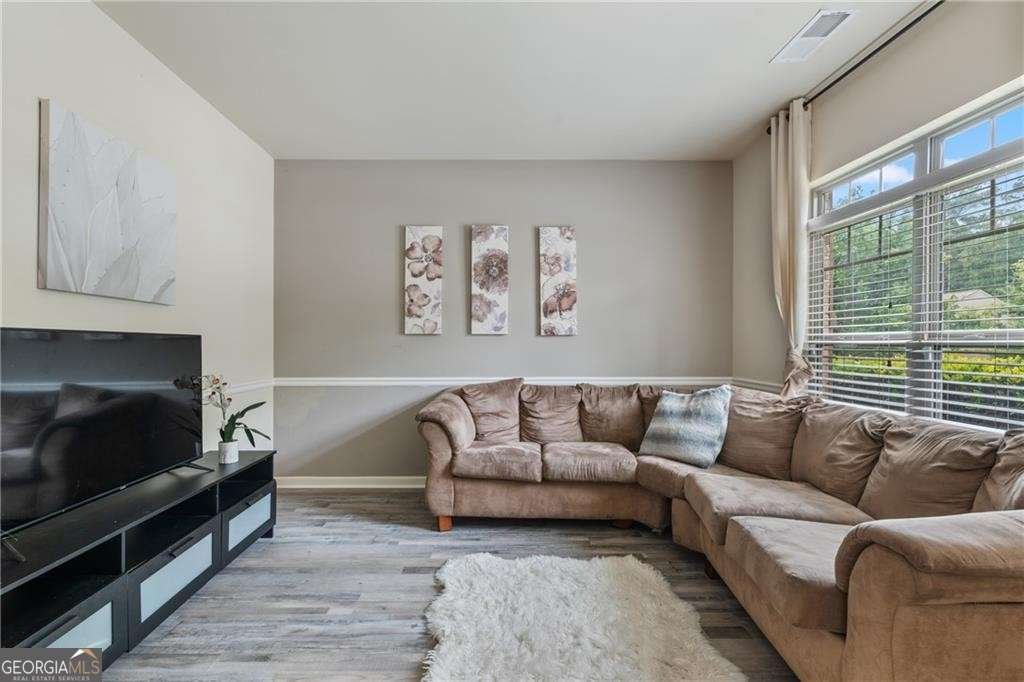 25 Mary Jane Lane Covington - 6