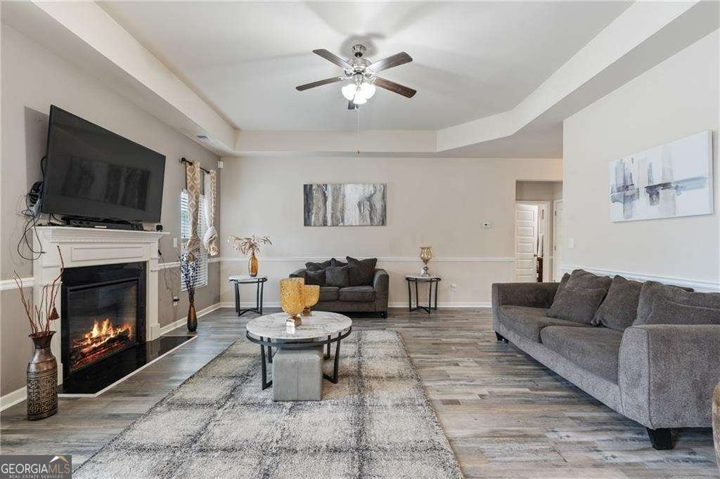 25 Mary Jane Lane Covington - 7