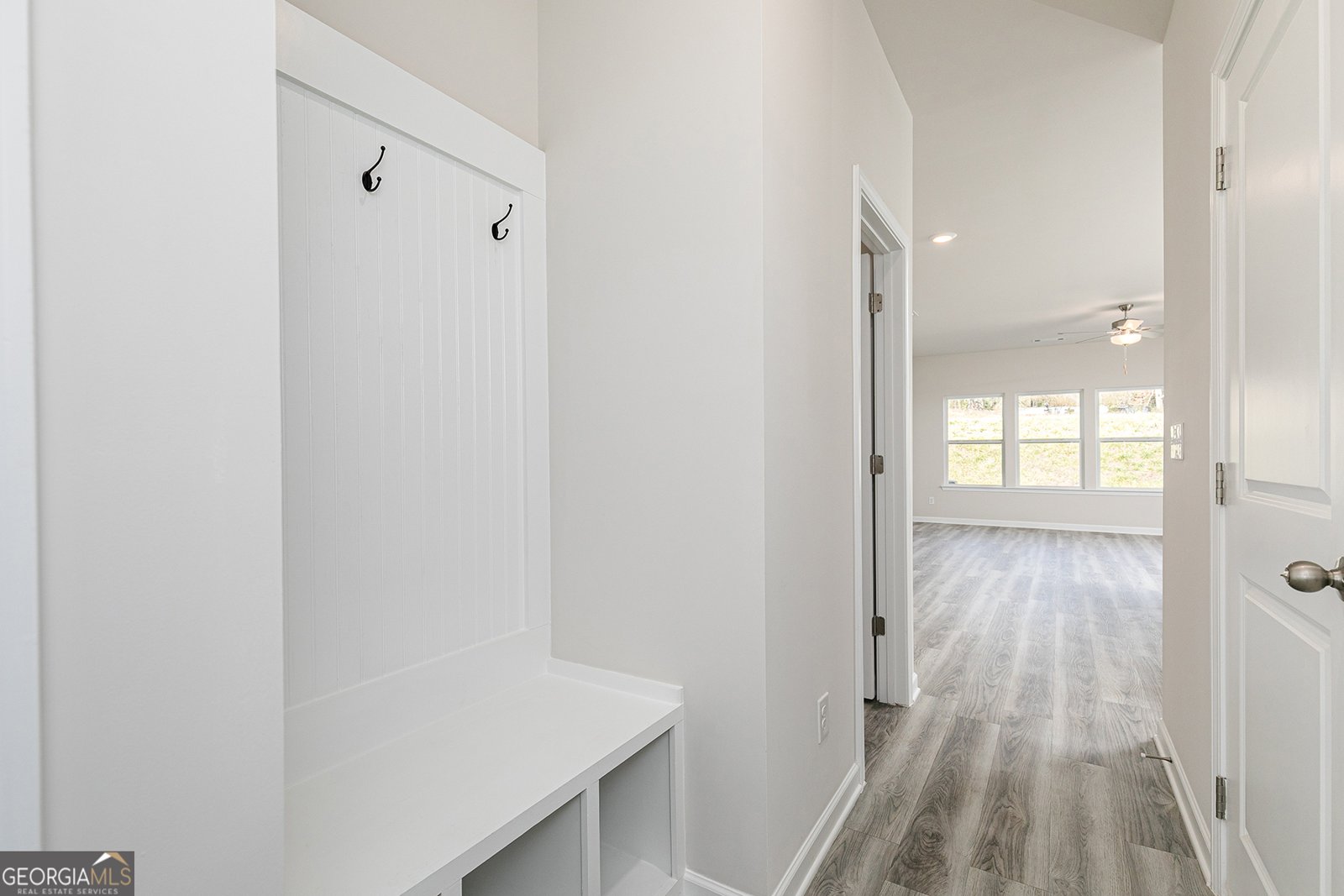 3987 Hidden River Lane Oakwood - 15