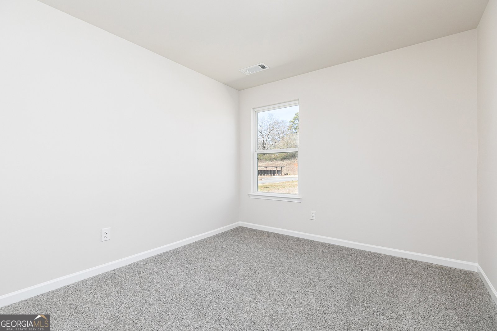 3987 Hidden River Lane Oakwood - 22