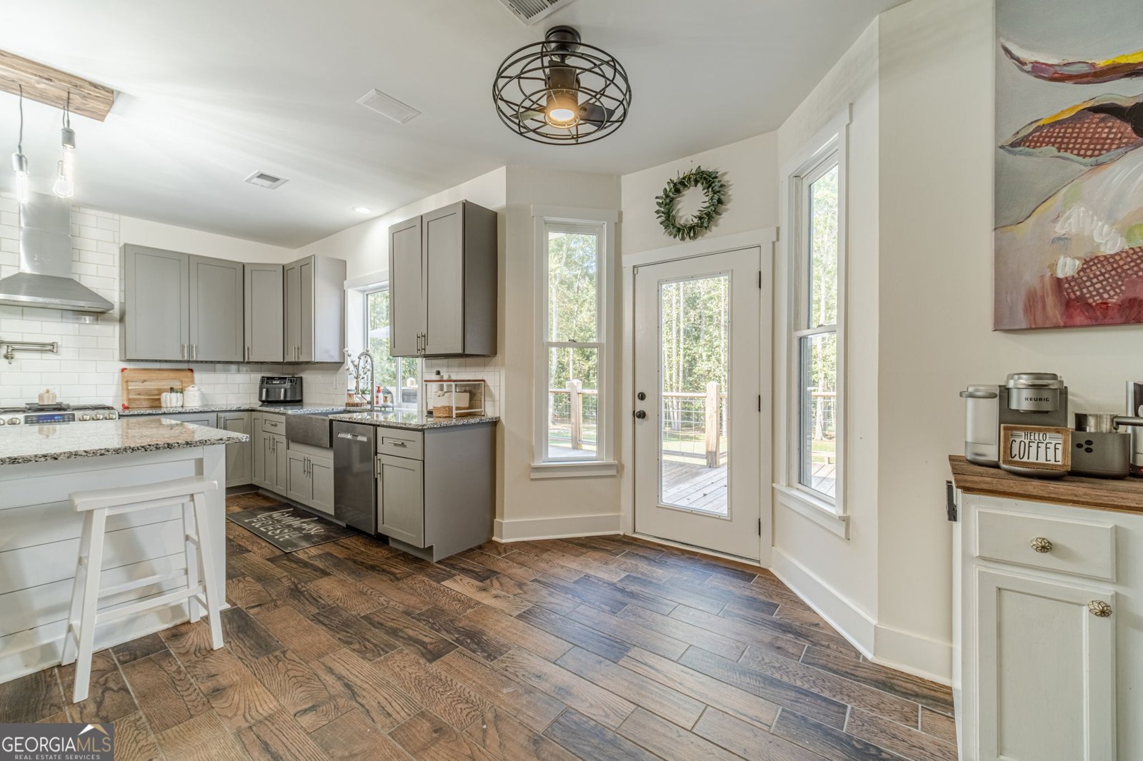 1022 Chandler Haulk Road Loganville - 12