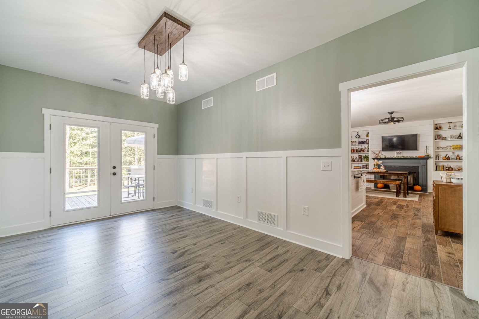 1022 Chandler Haulk Road Loganville - 16