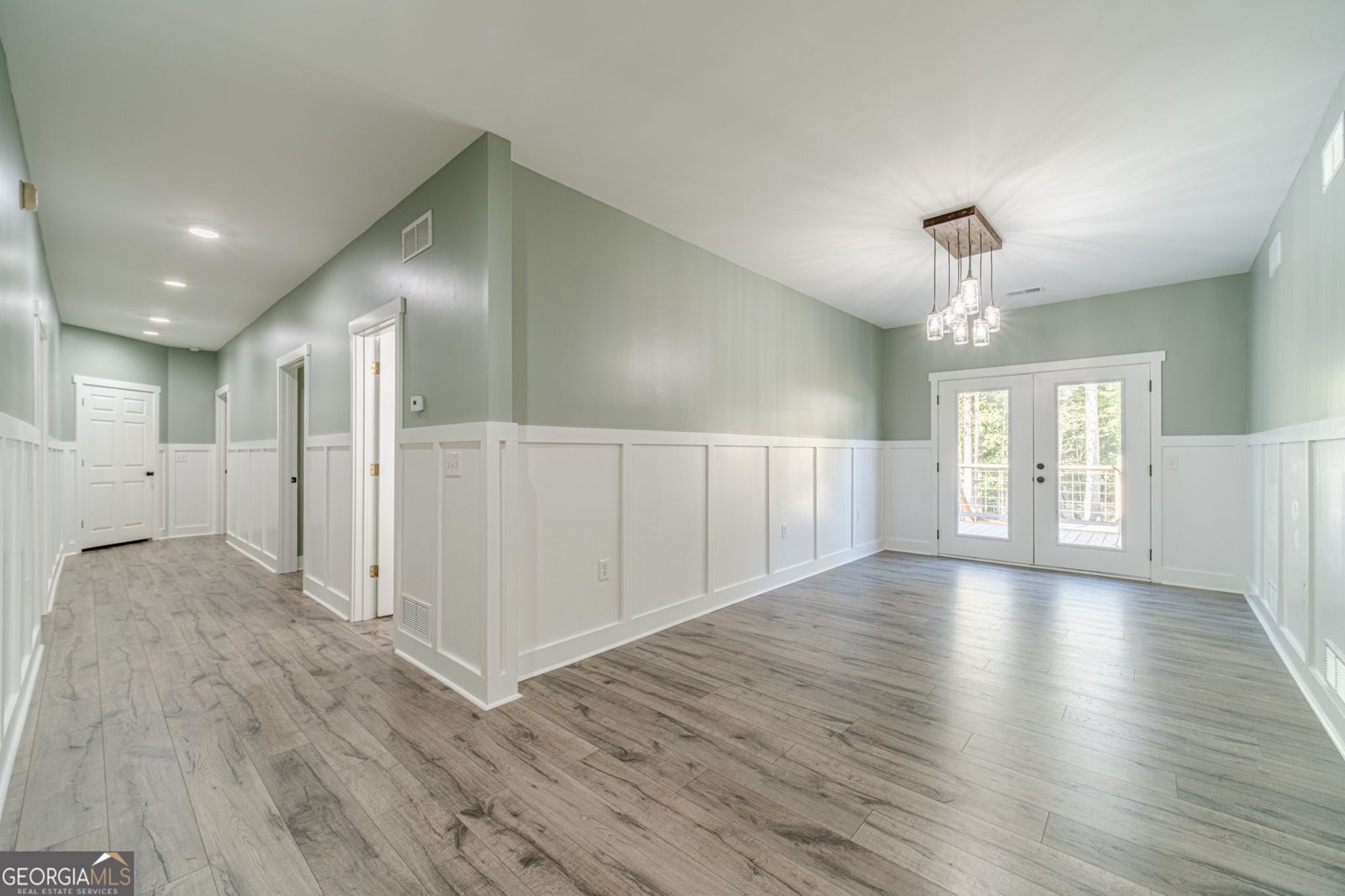 1022 Chandler Haulk Road Loganville - 17