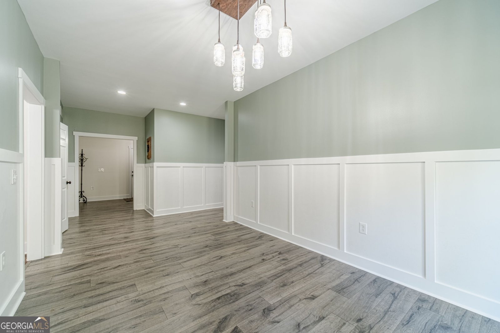 1022 Chandler Haulk Road Loganville - 18