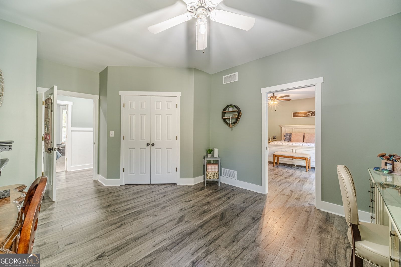 1022 Chandler Haulk Road Loganville - 24