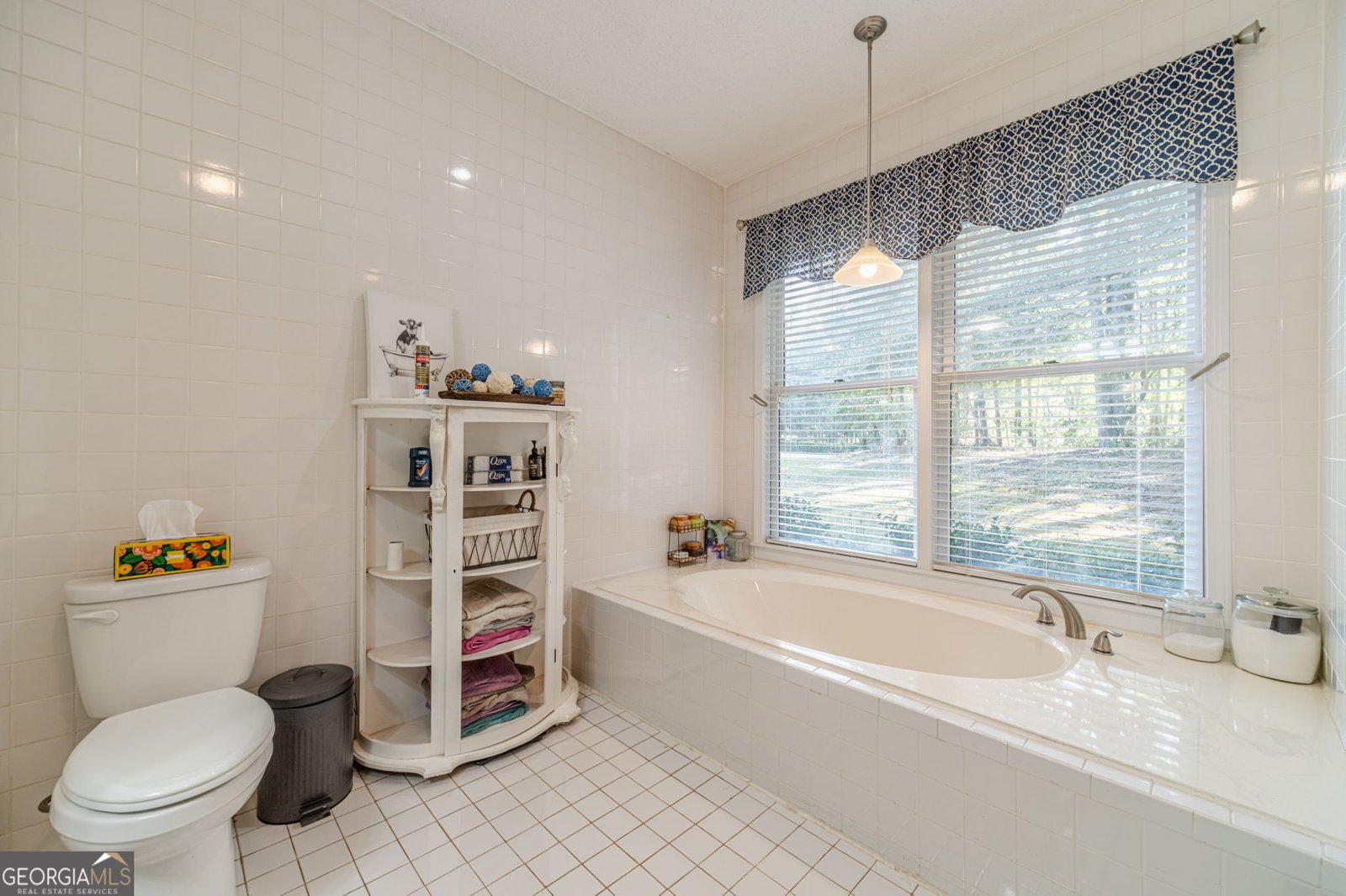 1022 Chandler Haulk Road Loganville - 28