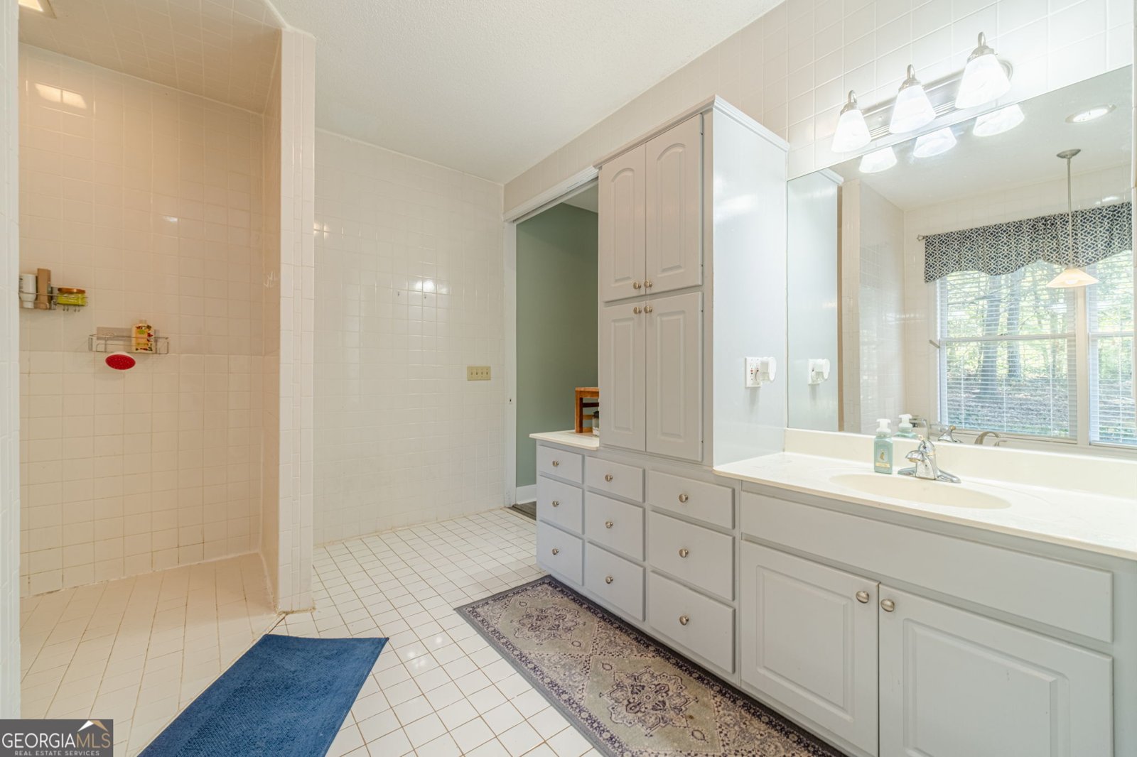 1022 Chandler Haulk Road Loganville - 29