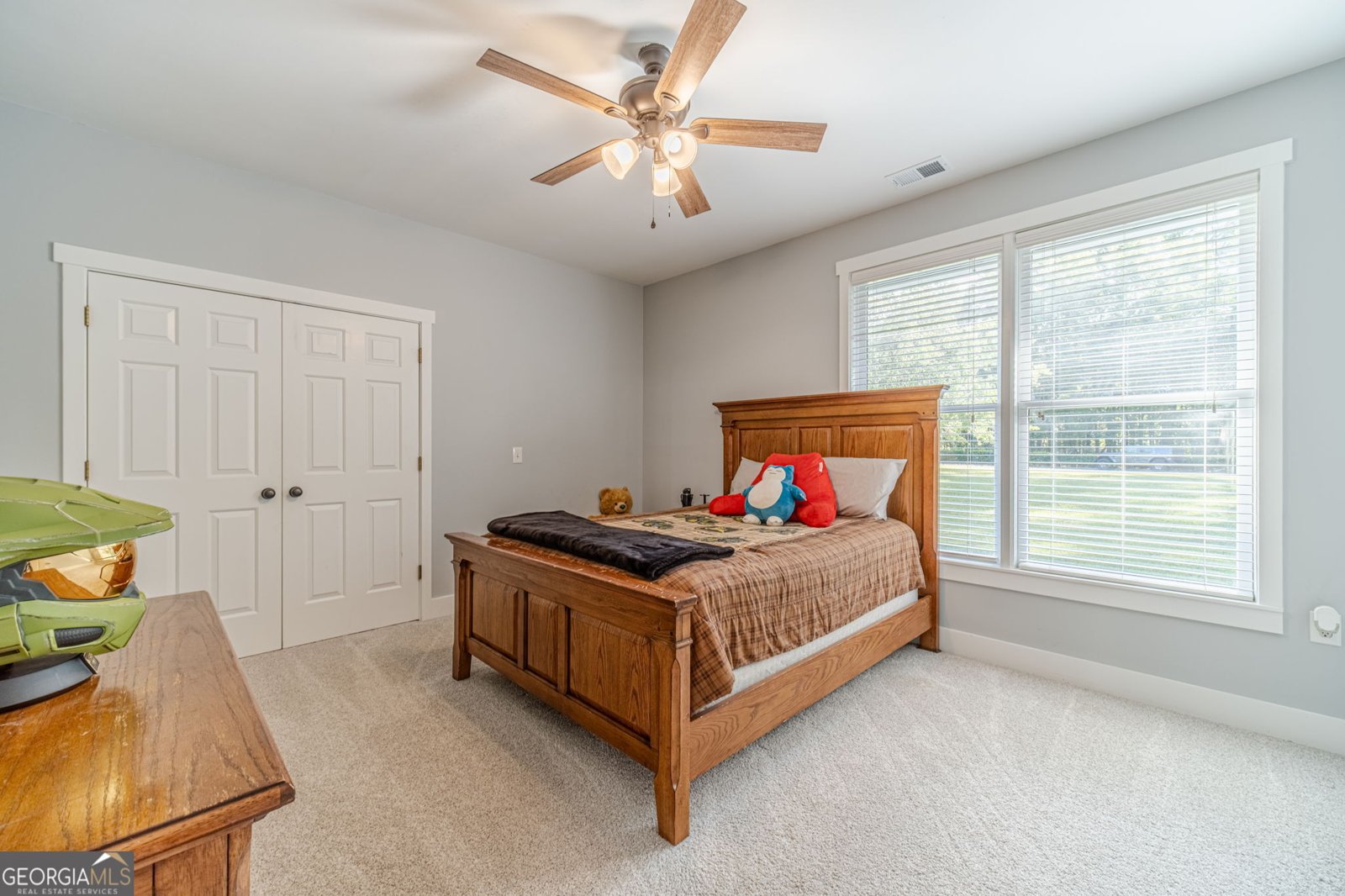 1022 Chandler Haulk Road Loganville - 31