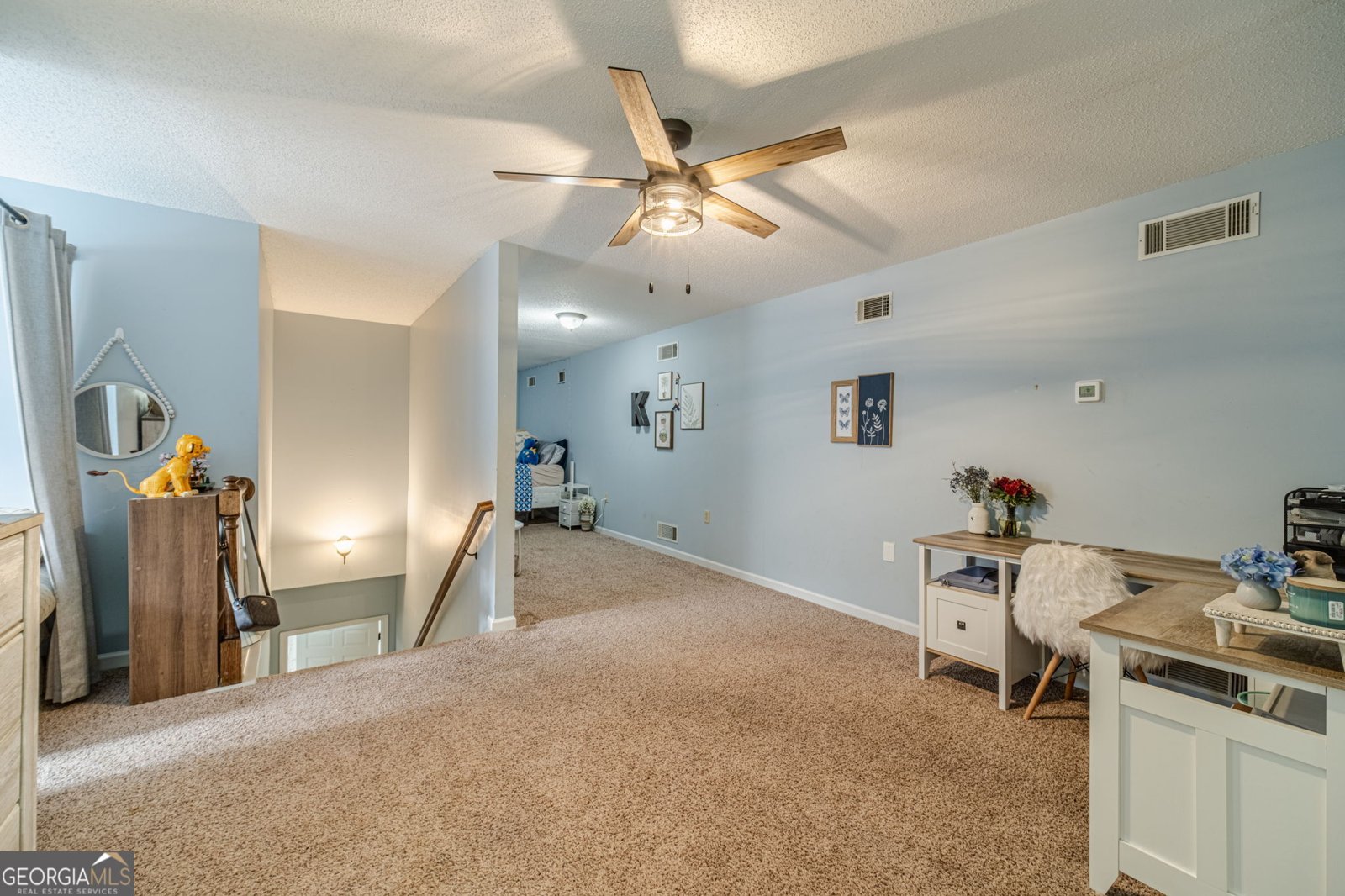 1022 Chandler Haulk Road Loganville - 38