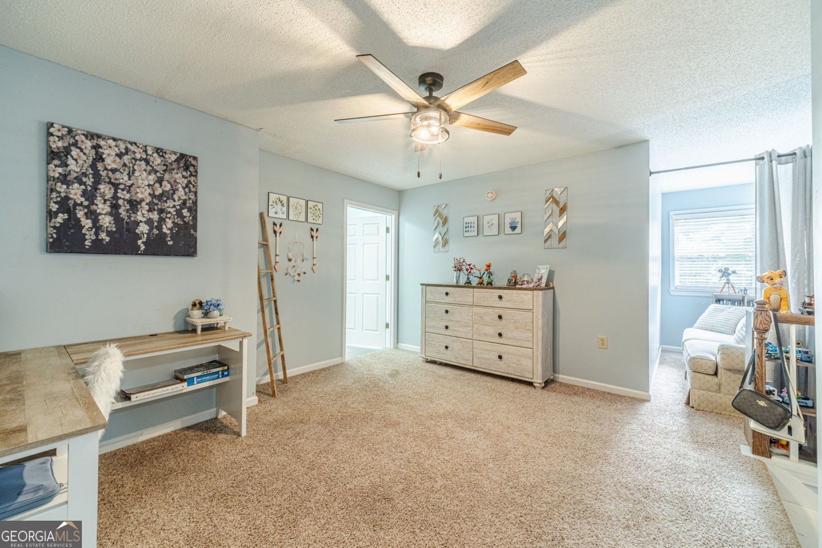 1022 Chandler Haulk Road Loganville - 39